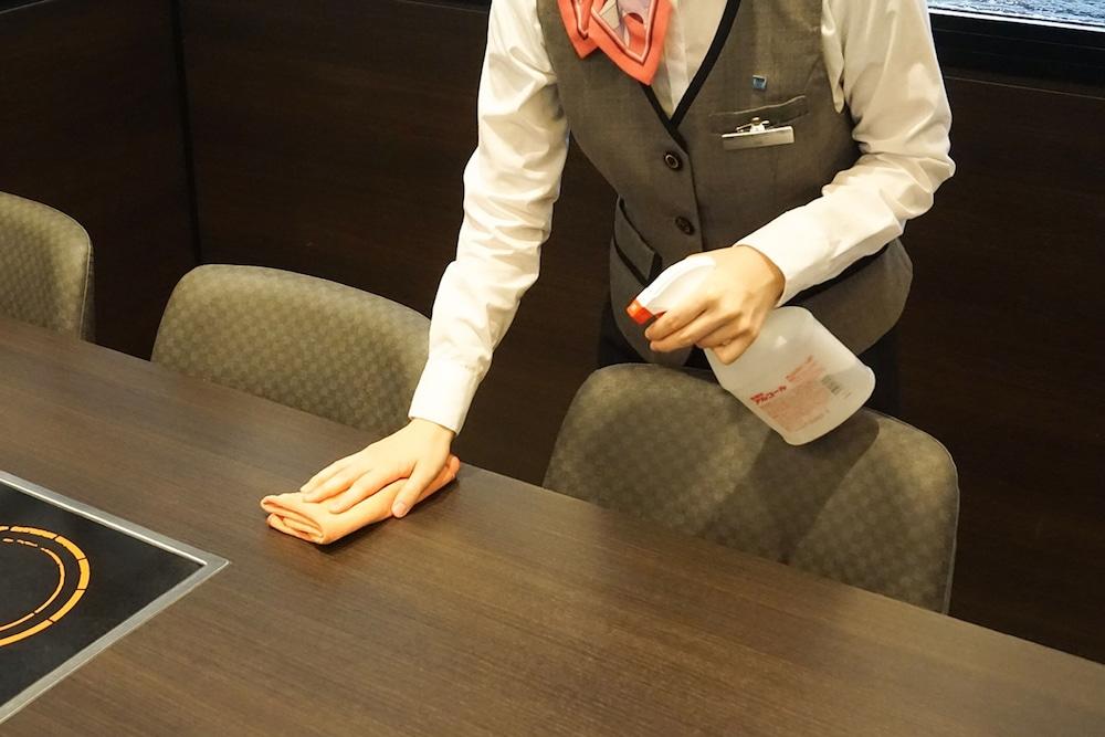 Hotel Route-Inn Utsunomiya Miyukicho -Kokudou4Gou- Εξωτερικό φωτογραφία