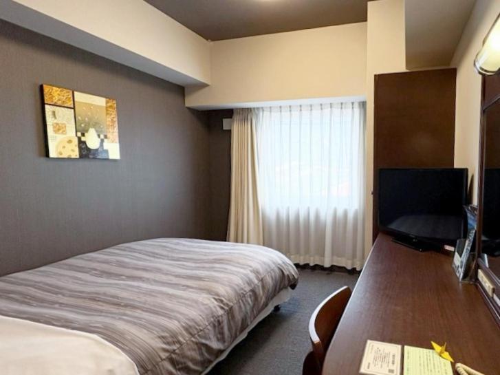 Hotel Route-Inn Utsunomiya Miyukicho -Kokudou4Gou- Εξωτερικό φωτογραφία
