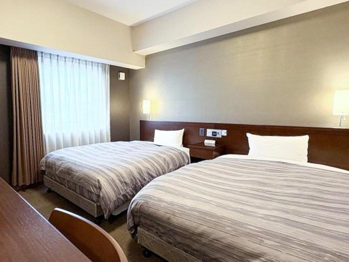 Hotel Route-Inn Utsunomiya Miyukicho -Kokudou4Gou- Εξωτερικό φωτογραφία