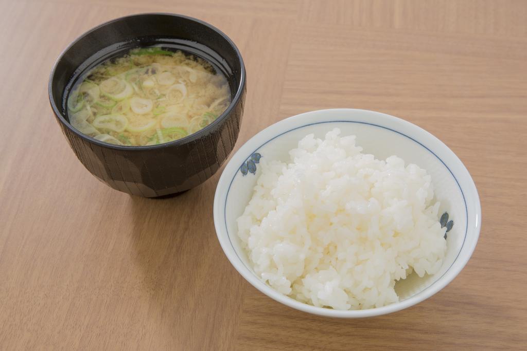 Hotel Route-Inn Utsunomiya Miyukicho -Kokudou4Gou- Εξωτερικό φωτογραφία