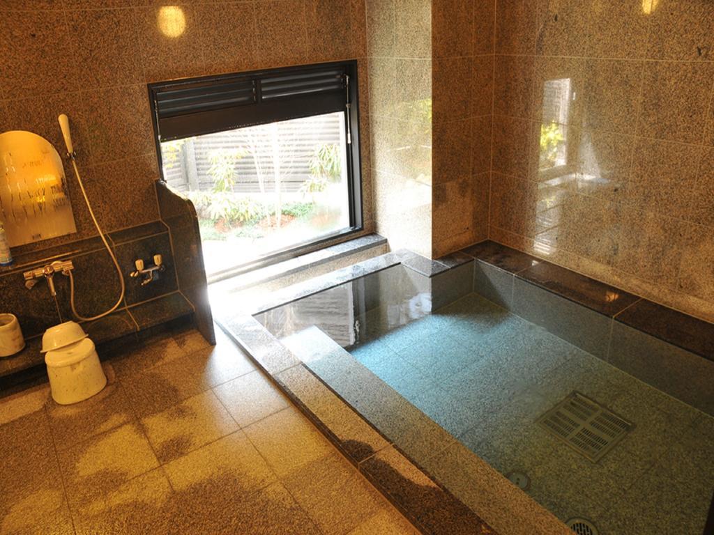 Hotel Route-Inn Utsunomiya Miyukicho -Kokudou4Gou- Εξωτερικό φωτογραφία