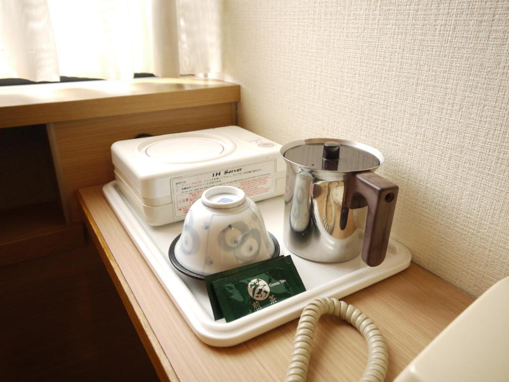 Hotel Route-Inn Utsunomiya Miyukicho -Kokudou4Gou- Δωμάτιο φωτογραφία