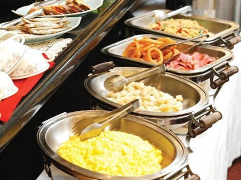 Hotel Route-Inn Utsunomiya Miyukicho -Kokudou4Gou- Εξωτερικό φωτογραφία