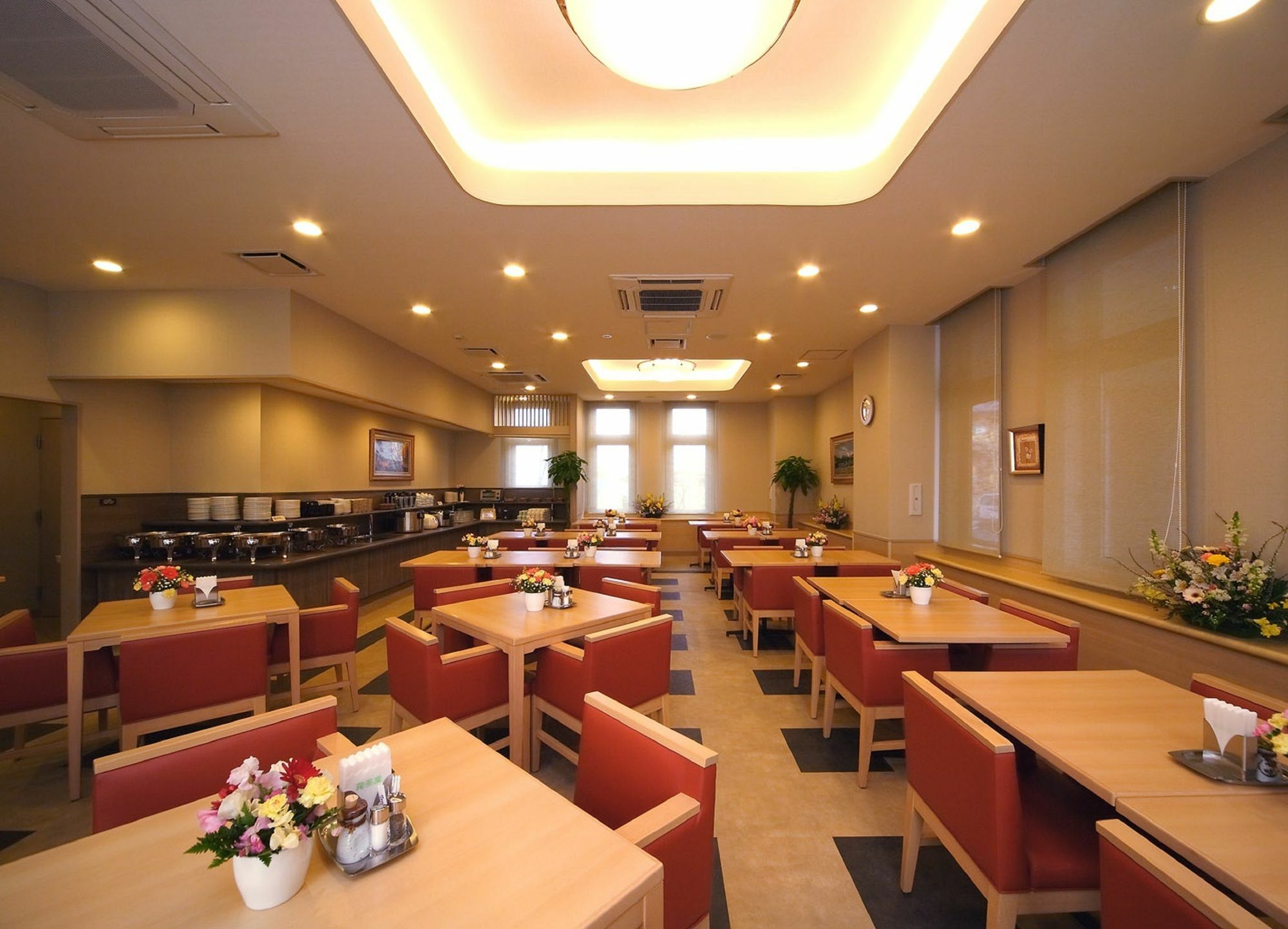 Hotel Route-Inn Utsunomiya Miyukicho -Kokudou4Gou- Εξωτερικό φωτογραφία