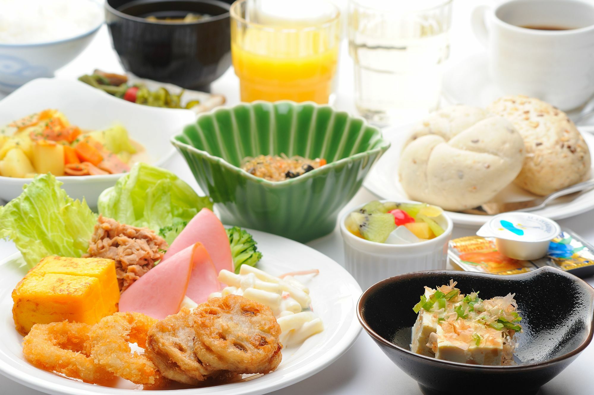 Hotel Route-Inn Utsunomiya Miyukicho -Kokudou4Gou- Εξωτερικό φωτογραφία