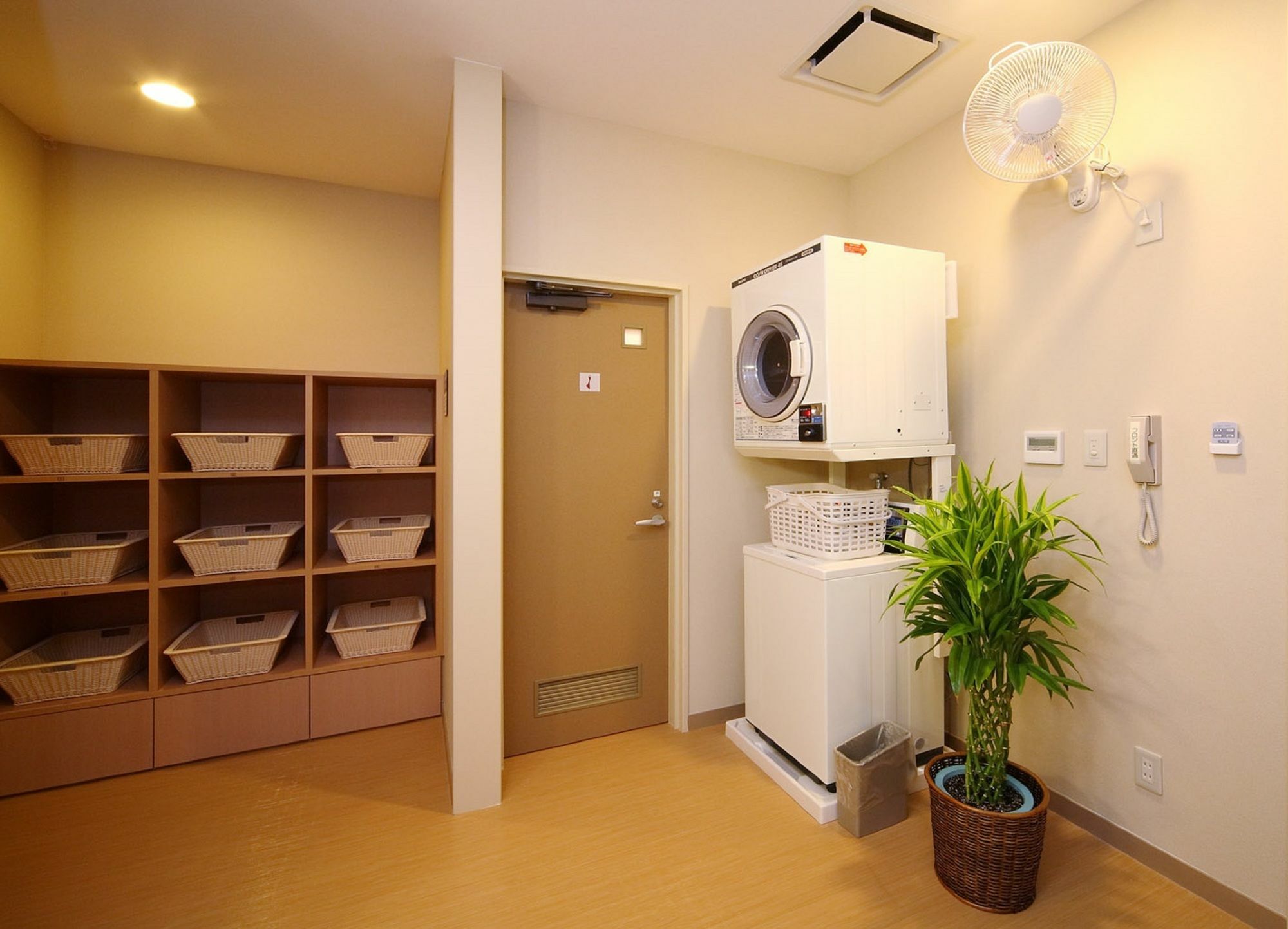 Hotel Route-Inn Utsunomiya Miyukicho -Kokudou4Gou- Εξωτερικό φωτογραφία